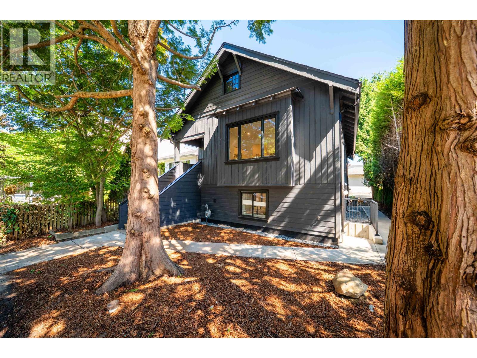 2280 Blenheim Street, Vancouver, British Columbia  V6K 4J3 - Photo 29 - R3161089