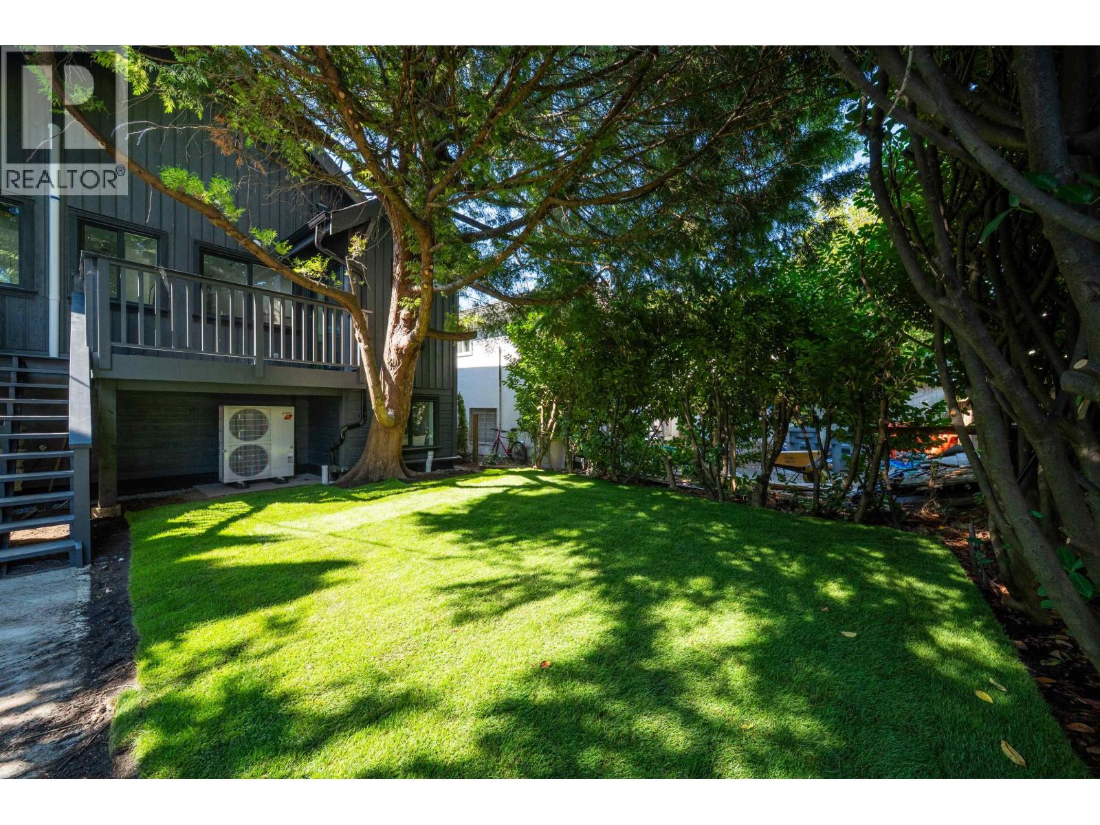 2280 Blenheim Street, Vancouver, British Columbia  V6K 4J3 - Photo 30 - R3161089