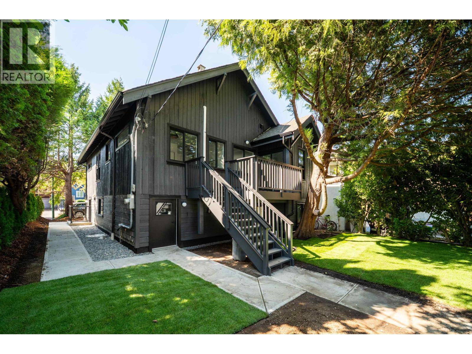 2280 Blenheim Street, Vancouver, British Columbia  V6K 4J3 - Photo 31 - R3161089
