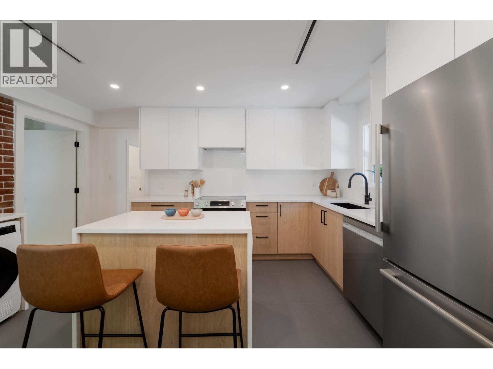 2280 Blenheim Street, Vancouver, British Columbia  V6K 4J3 - Photo 6 - R3161089