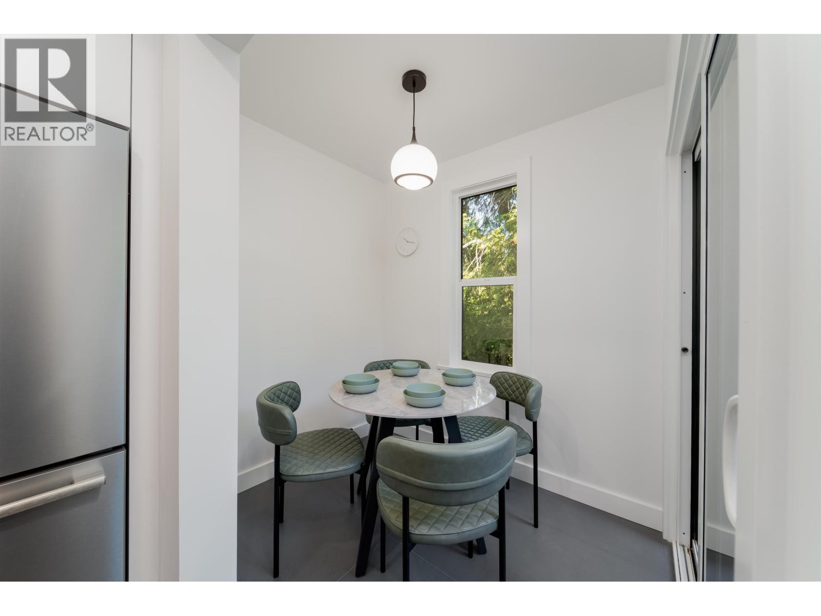 2280 Blenheim Street, Vancouver, British Columbia  V6K 4J3 - Photo 7 - R3161089