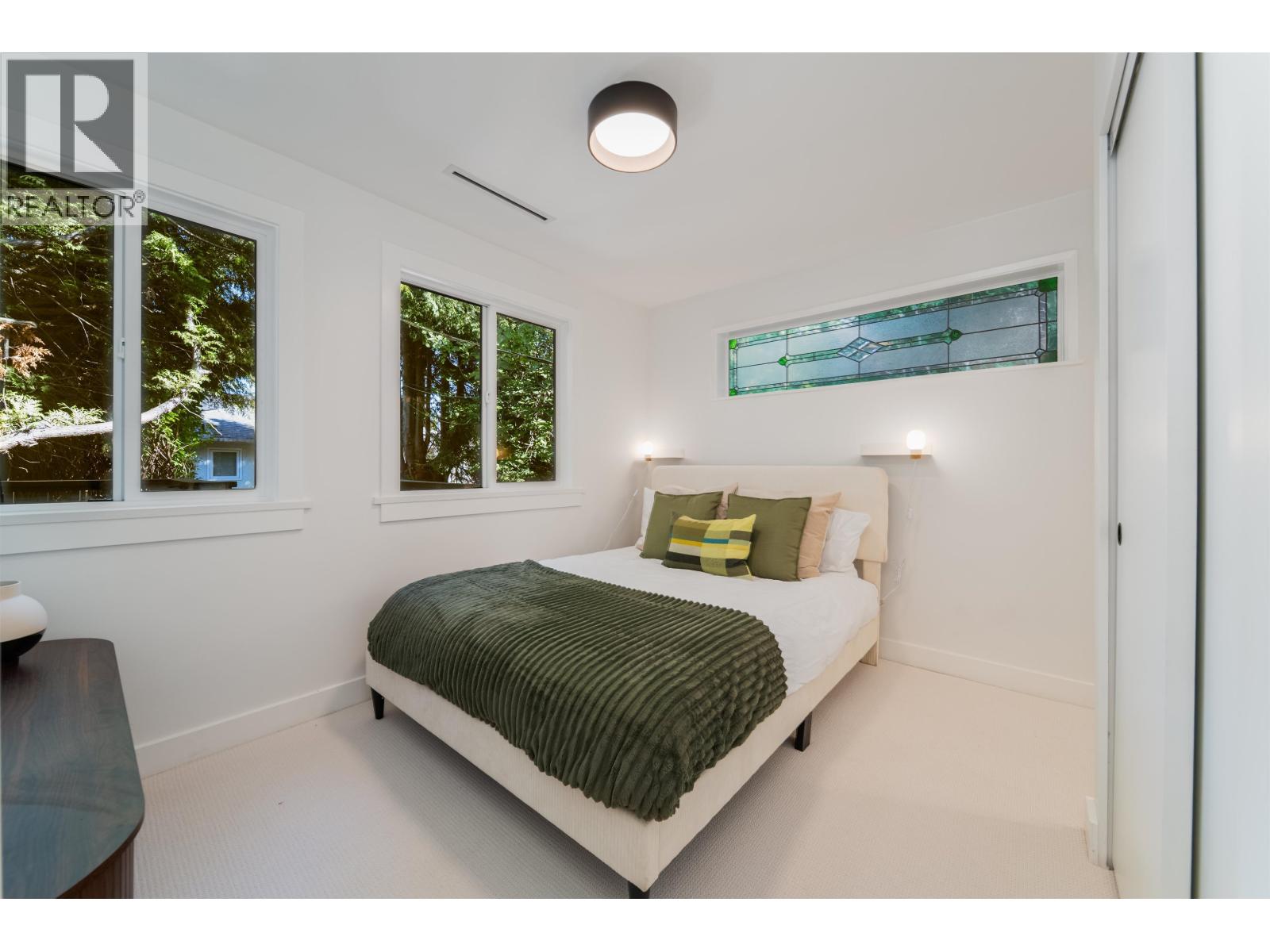 2280 Blenheim Street, Vancouver, British Columbia  V6K 4J3 - Photo 8 - R3161089