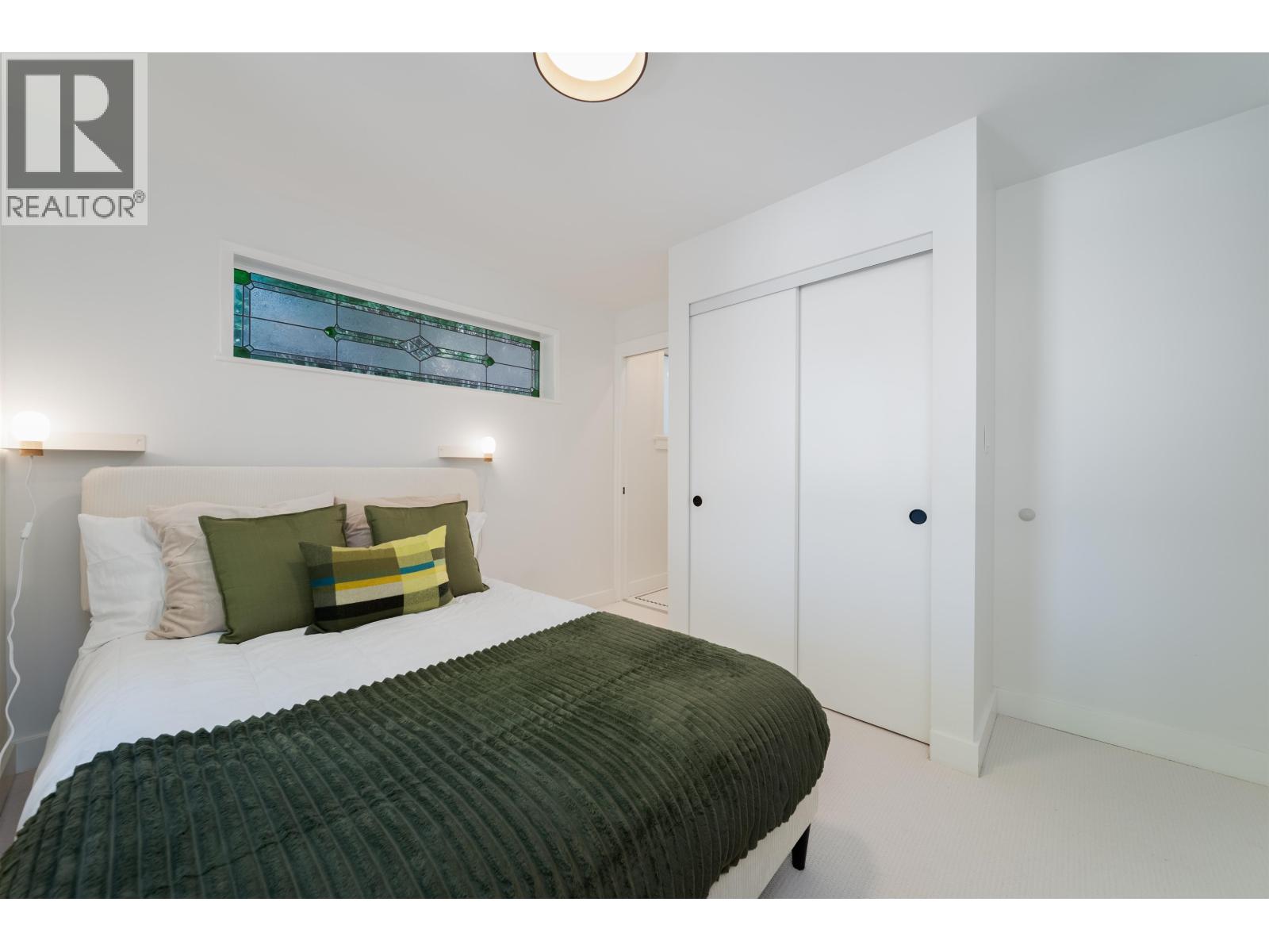 2280 Blenheim Street, Vancouver, British Columbia  V6K 4J3 - Photo 9 - R3161089