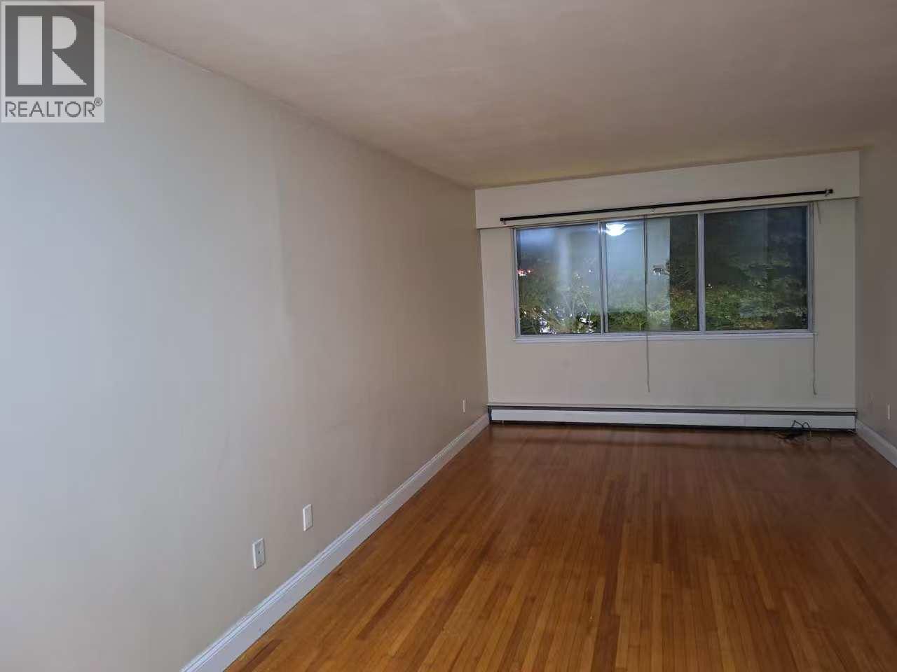 1404 E 57TH AVENUE, vancouver, British Columbia