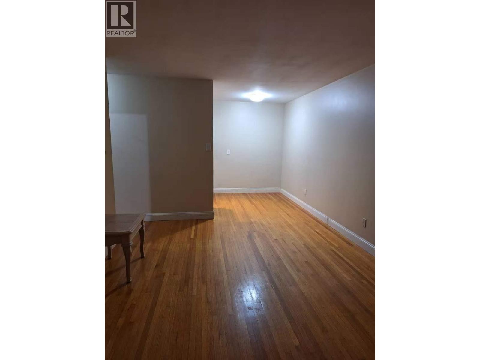 1404 E 57th Avenue, Vancouver, British Columbia  V5P 2A9 - Photo 2 - R3161056