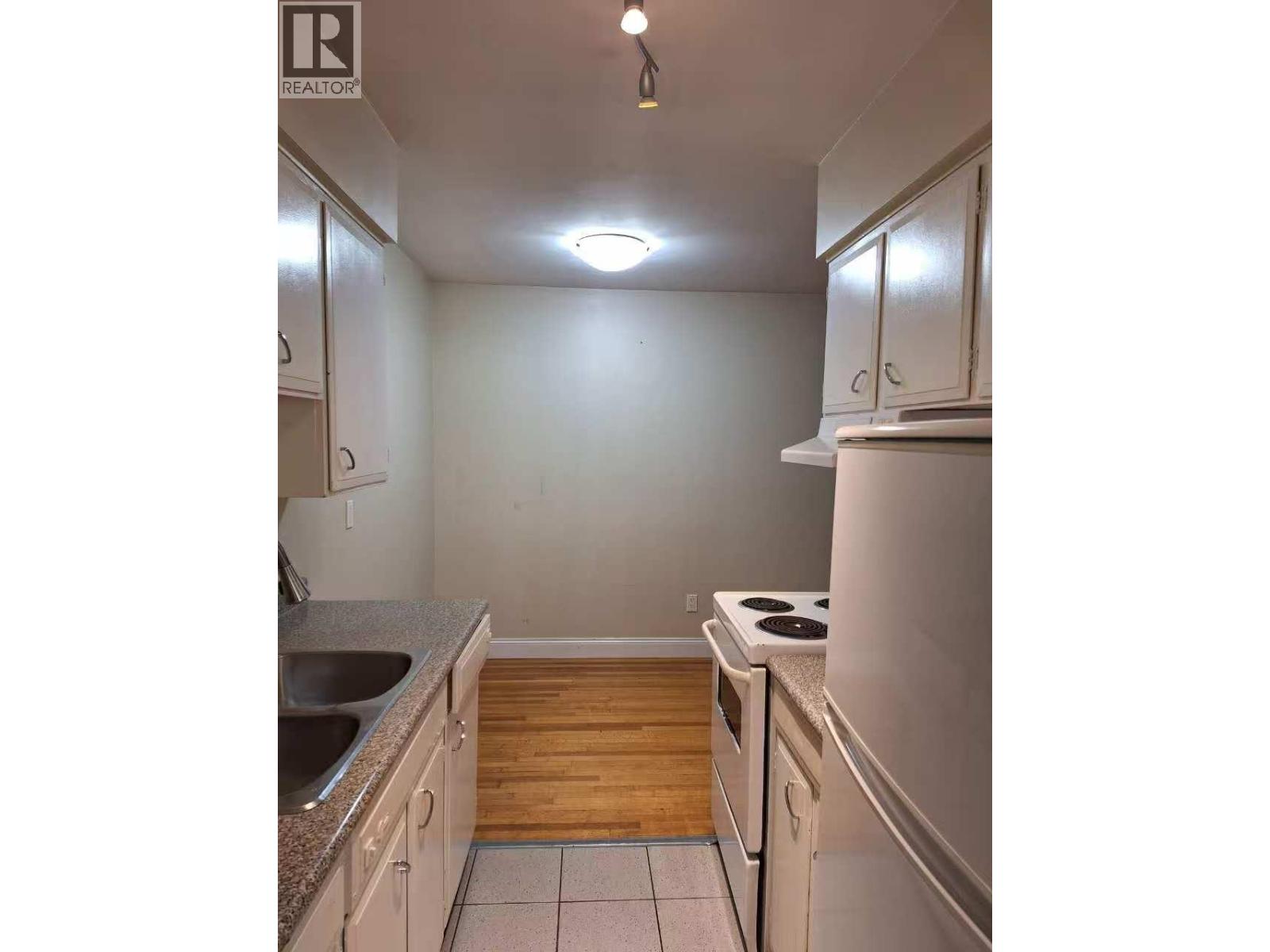 1404 E 57th Avenue, Vancouver, British Columbia  V5P 2A9 - Photo 3 - R3161056