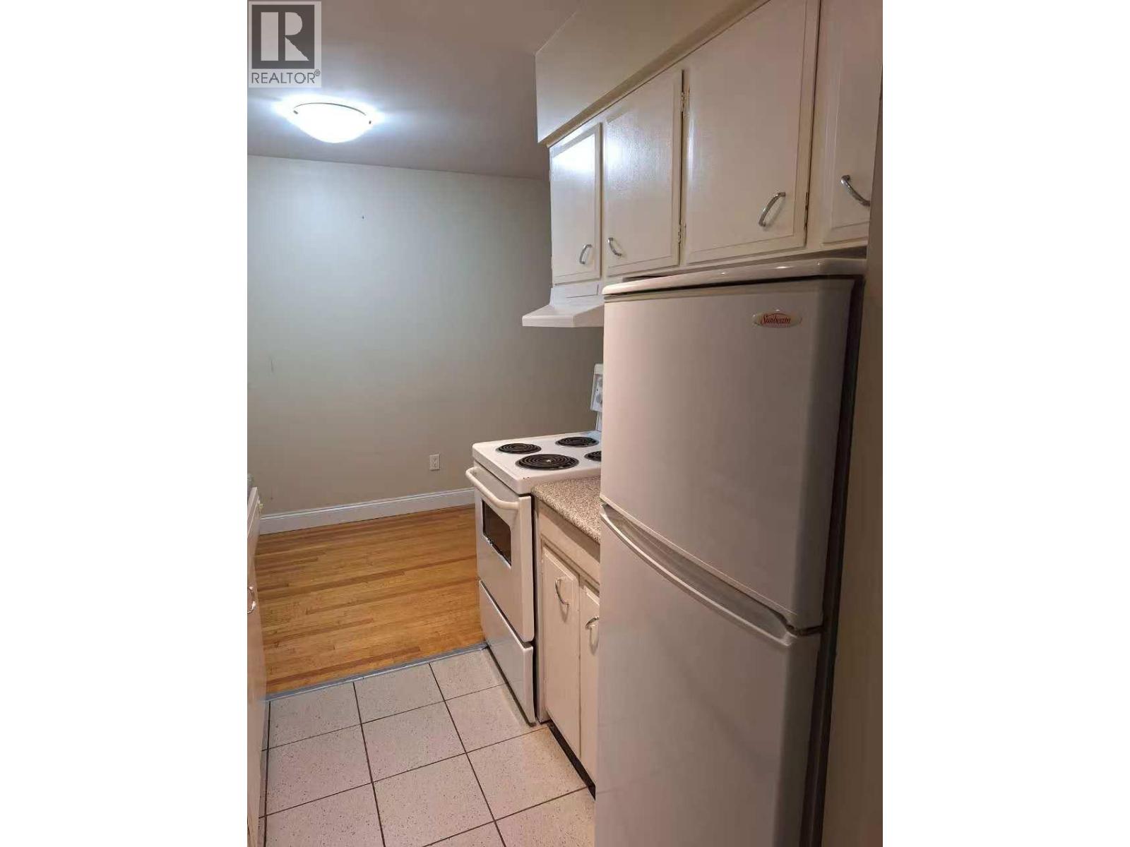 1404 E 57th Avenue, Vancouver, British Columbia  V5P 2A9 - Photo 4 - R3161056