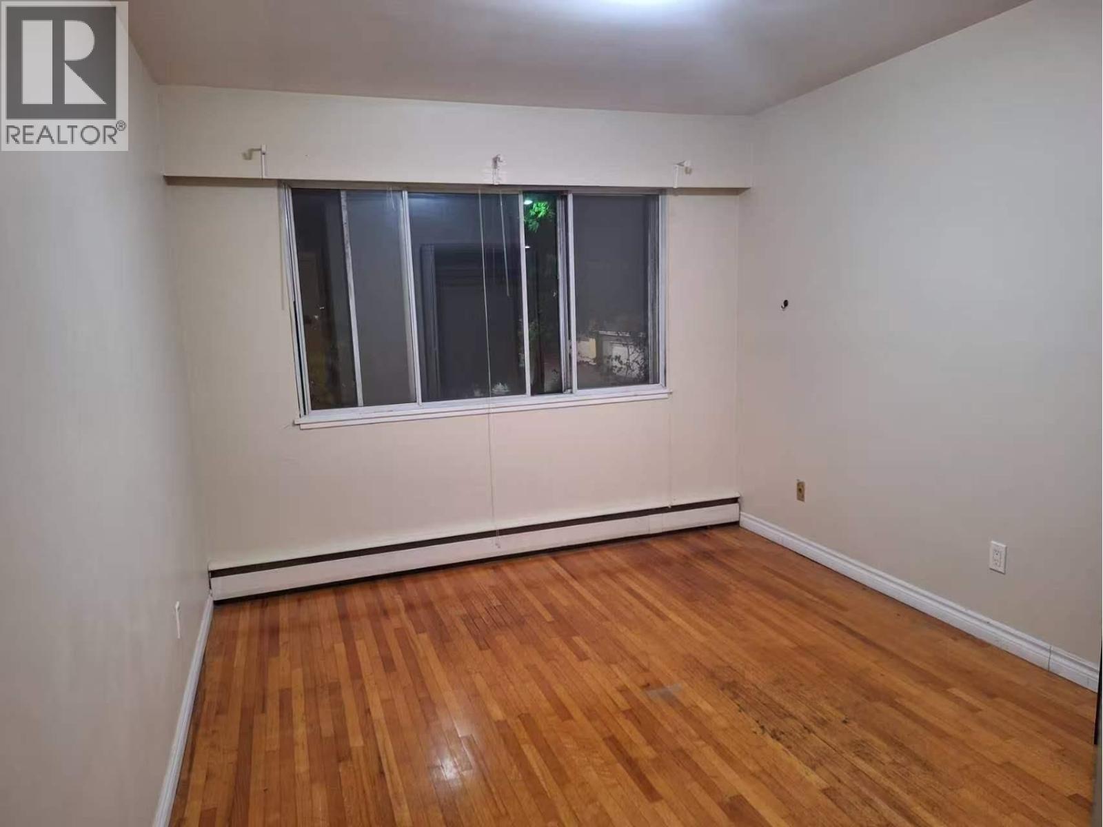 1404 E 57th Avenue, Vancouver, British Columbia  V5P 2A9 - Photo 5 - R3161056