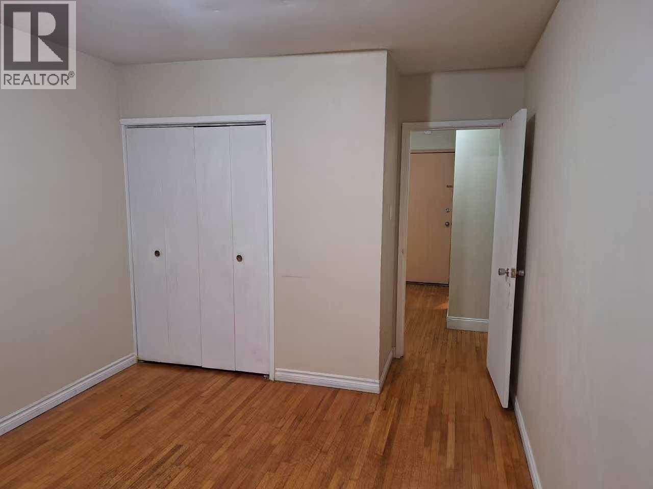 1404 E 57th Avenue, Vancouver, British Columbia  V5P 2A9 - Photo 6 - R3161056