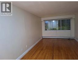 1404 E 57TH AVENUE, Vancouver, British Columbia