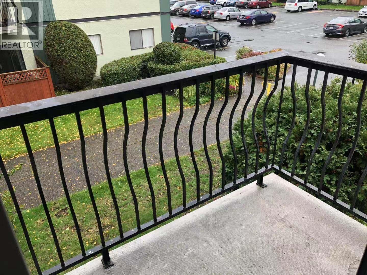 249 8111 Ryan Road, Richmond, British Columbia  V7A 2E4 - Photo 2 - R3161074