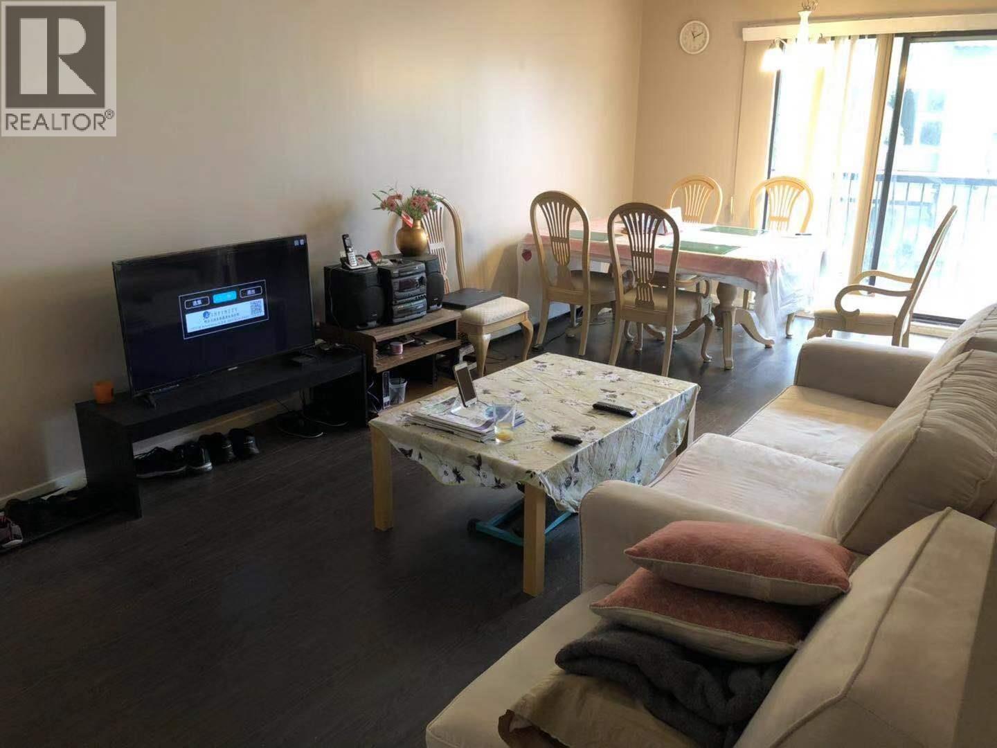 249 8111 Ryan Road, Richmond, British Columbia  V7A 2E4 - Photo 3 - R3161074