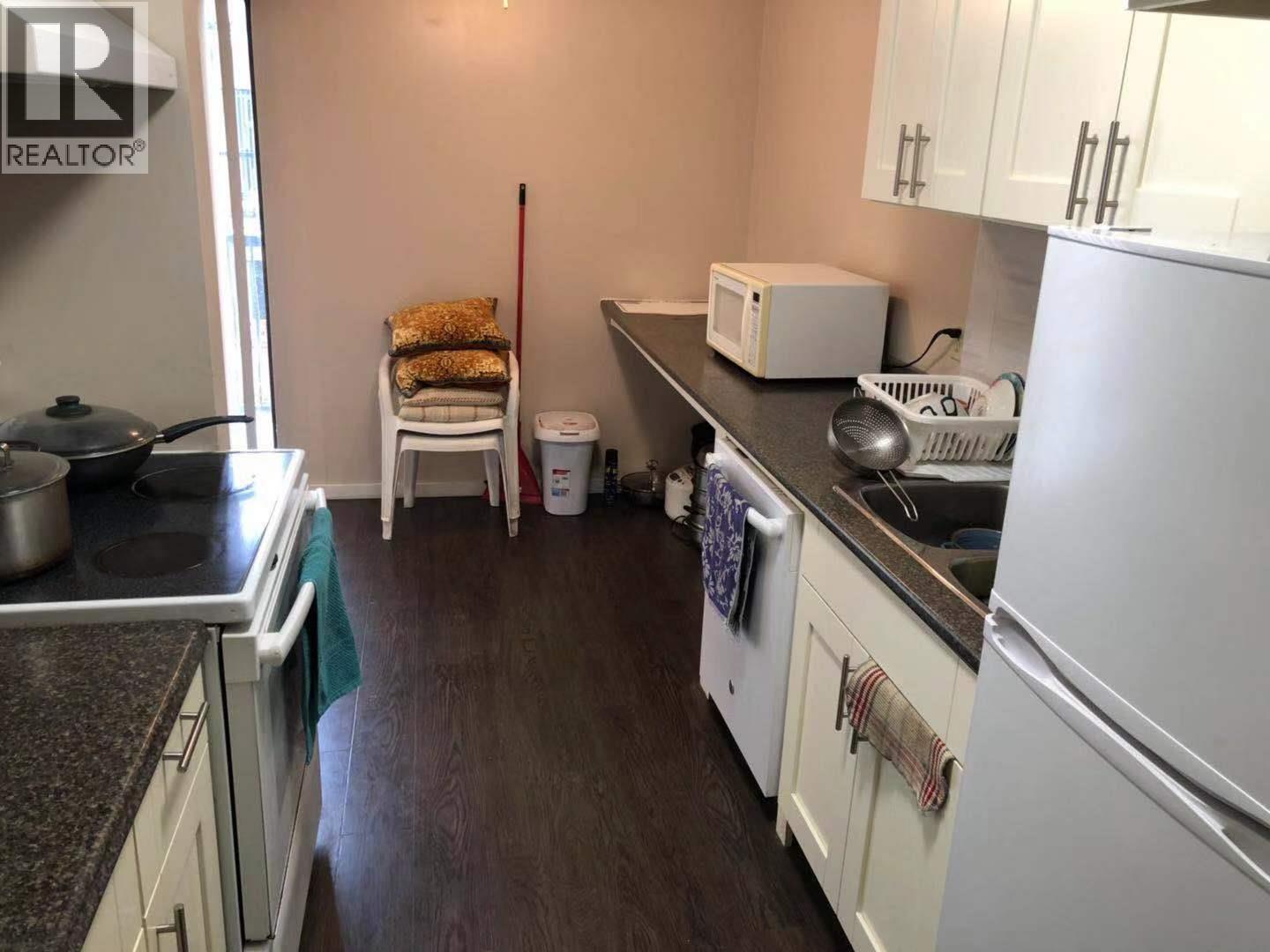 249 8111 Ryan Road, Richmond, British Columbia  V7A 2E4 - Photo 4 - R3161074