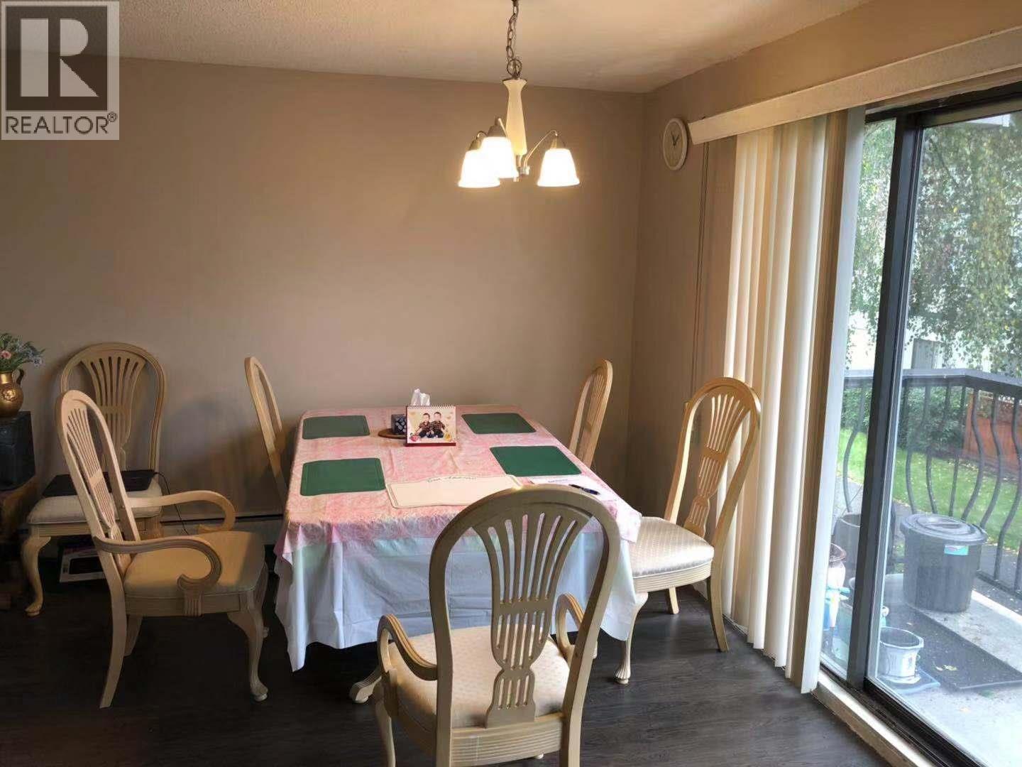 249 8111 Ryan Road, Richmond, British Columbia  V7A 2E4 - Photo 5 - R3161074