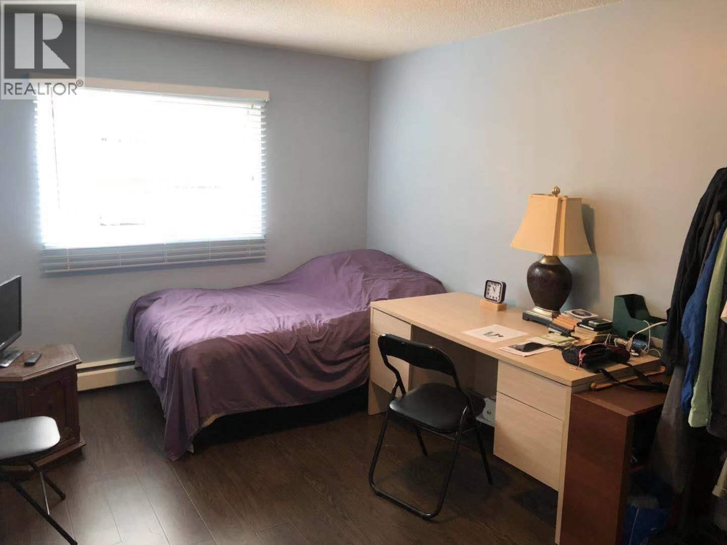249 8111 Ryan Road, Richmond, British Columbia  V7A 2E4 - Photo 6 - R3161074