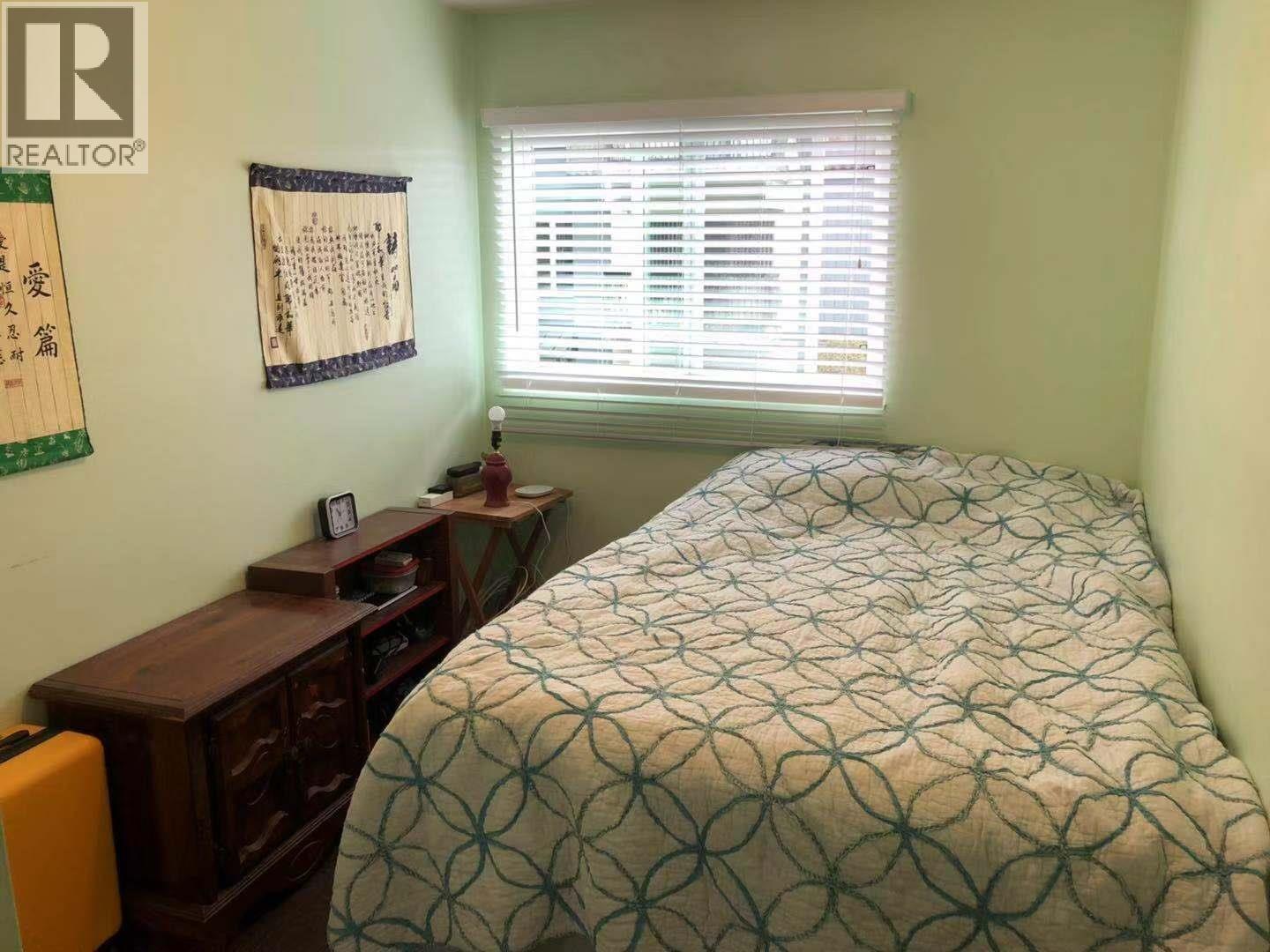 249 8111 Ryan Road, Richmond, British Columbia  V7A 2E4 - Photo 7 - R3161074
