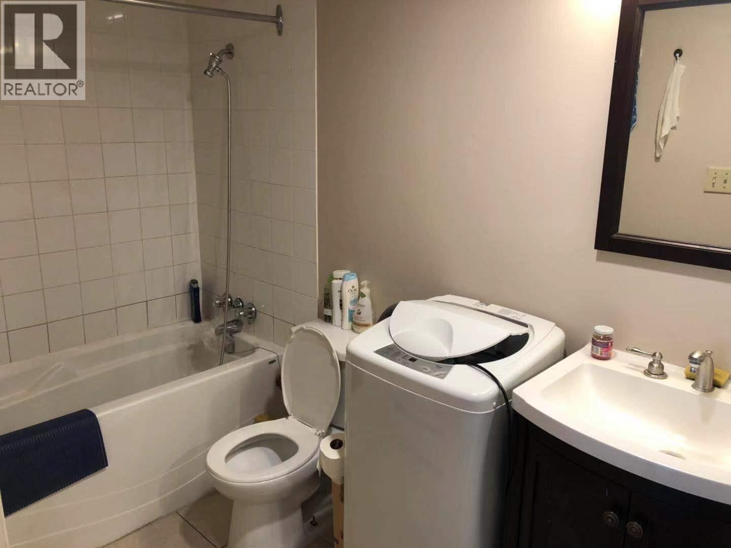 249 8111 Ryan Road, Richmond, British Columbia  V7A 2E4 - Photo 9 - R3161074