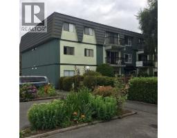 249 8111 RYAN ROAD, Richmond, British Columbia
