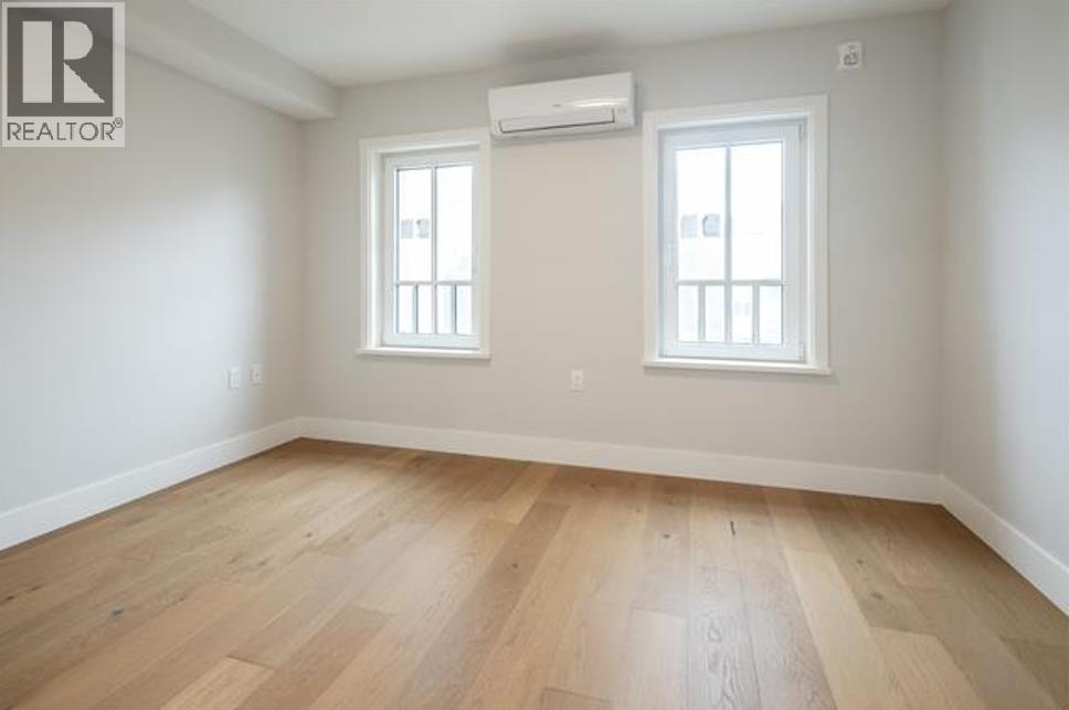 815 W 15th Avenue, Vancouver, British Columbia  V5Z 1R8 - Photo 10 - R3161098