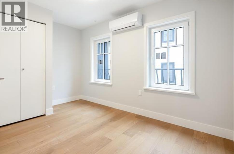 815 W 15th Avenue, Vancouver, British Columbia  V5Z 1R8 - Photo 11 - R3161098