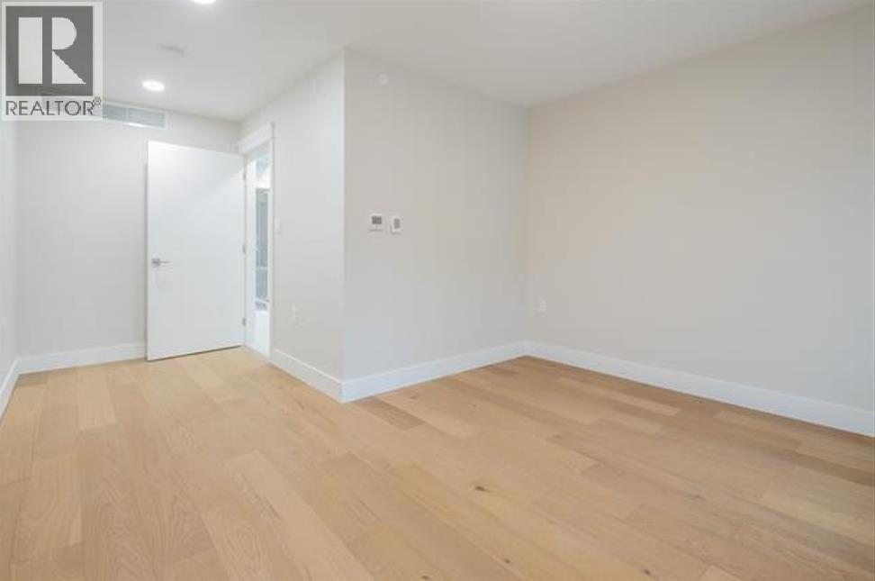 815 W 15th Avenue, Vancouver, British Columbia  V5Z 1R8 - Photo 12 - R3161098
