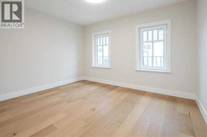 815 W 15th Avenue, Vancouver, British Columbia  V5Z 1R8 - Photo 13 - R3161098