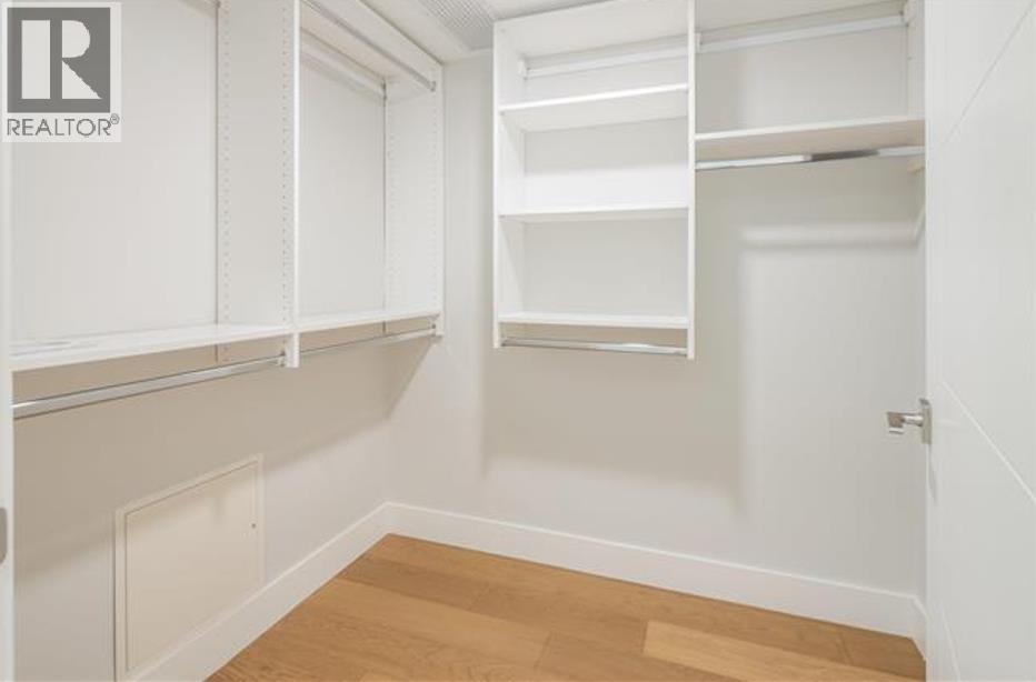 815 W 15th Avenue, Vancouver, British Columbia  V5Z 1R8 - Photo 14 - R3161098
