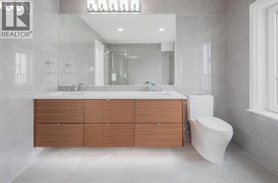 815 W 15th Avenue, Vancouver, British Columbia  V5Z 1R8 - Photo 18 - R3161098