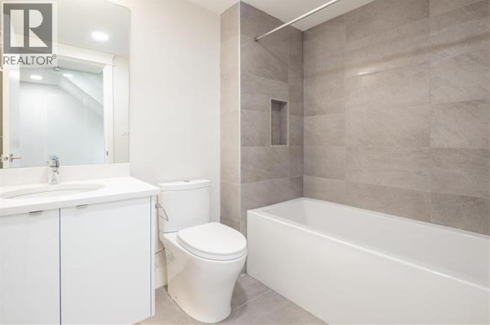 815 W 15th Avenue, Vancouver, British Columbia  V5Z 1R8 - Photo 19 - R3161098