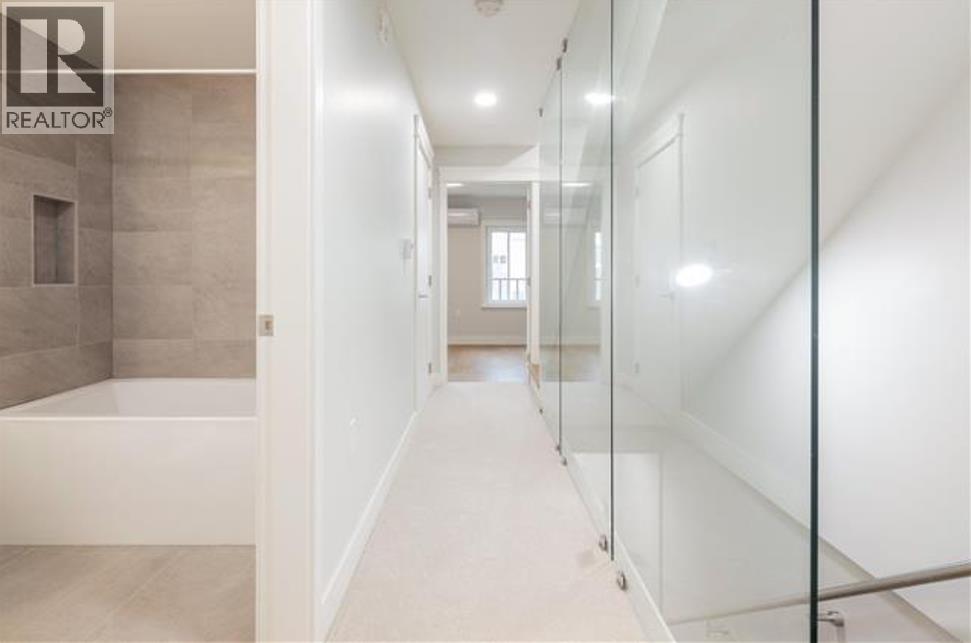 815 W 15th Avenue, Vancouver, British Columbia  V5Z 1R8 - Photo 20 - R3161098