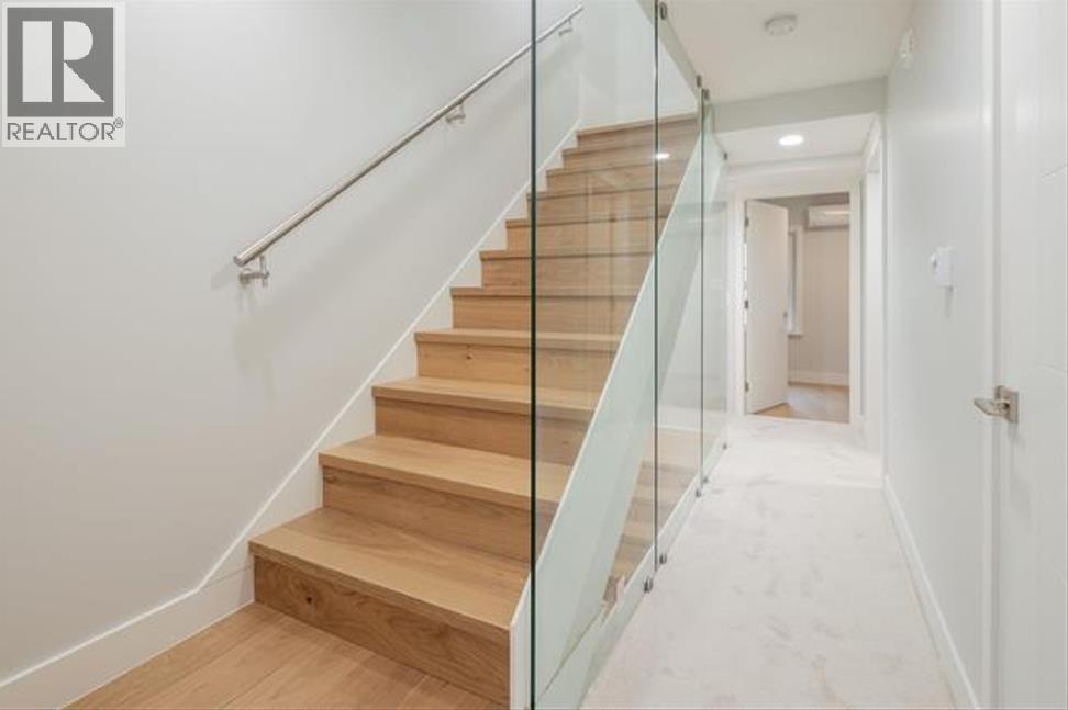 815 W 15th Avenue, Vancouver, British Columbia  V5Z 1R8 - Photo 8 - R3161098