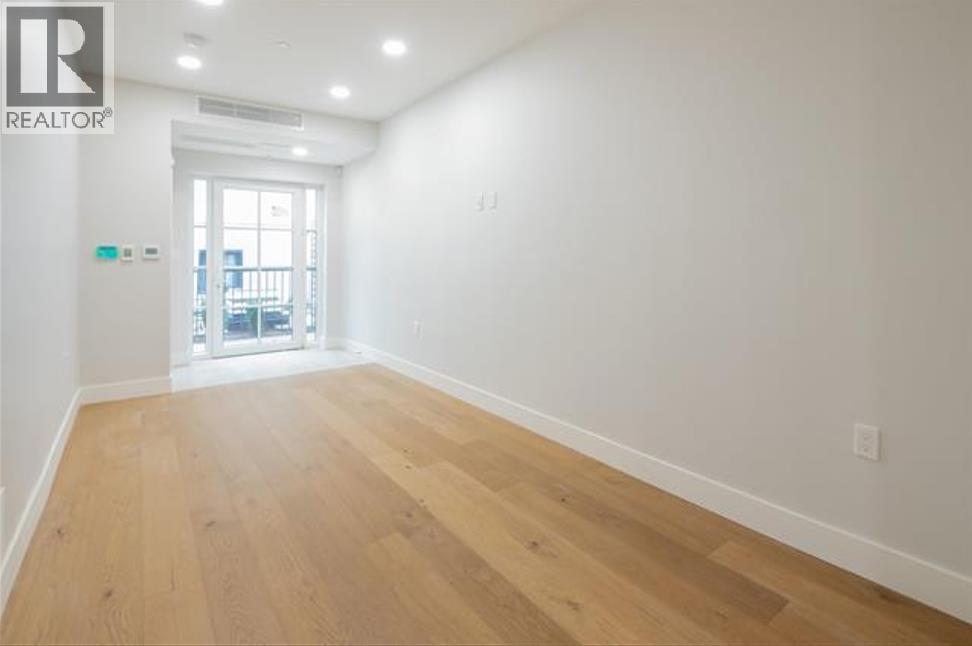 815 W 15th Avenue, Vancouver, British Columbia  V5Z 1R8 - Photo 9 - R3161098