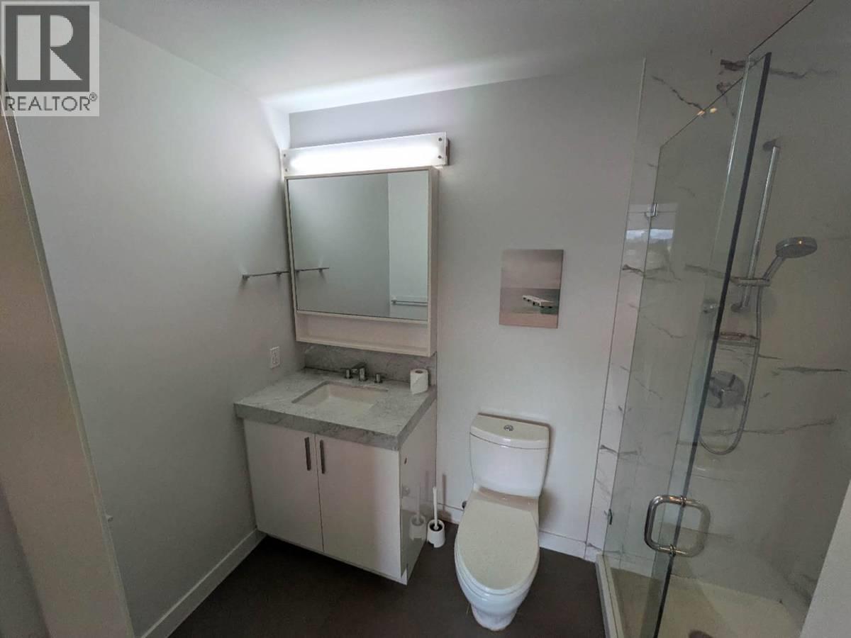 703 5599 Cooney Road, Richmond, British Columbia  V6X 0N8 - Photo 10 - R3161101