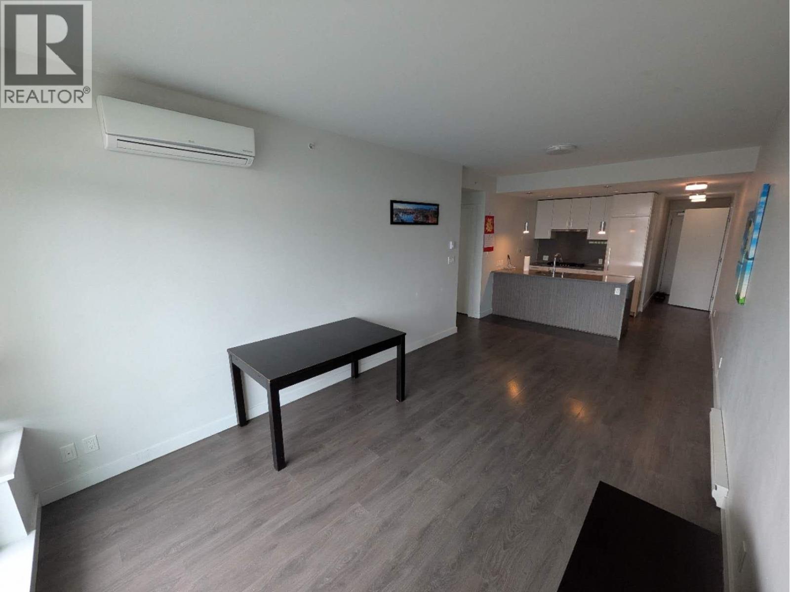 703 5599 Cooney Road, Richmond, British Columbia  V6X 0N8 - Photo 5 - R3161101