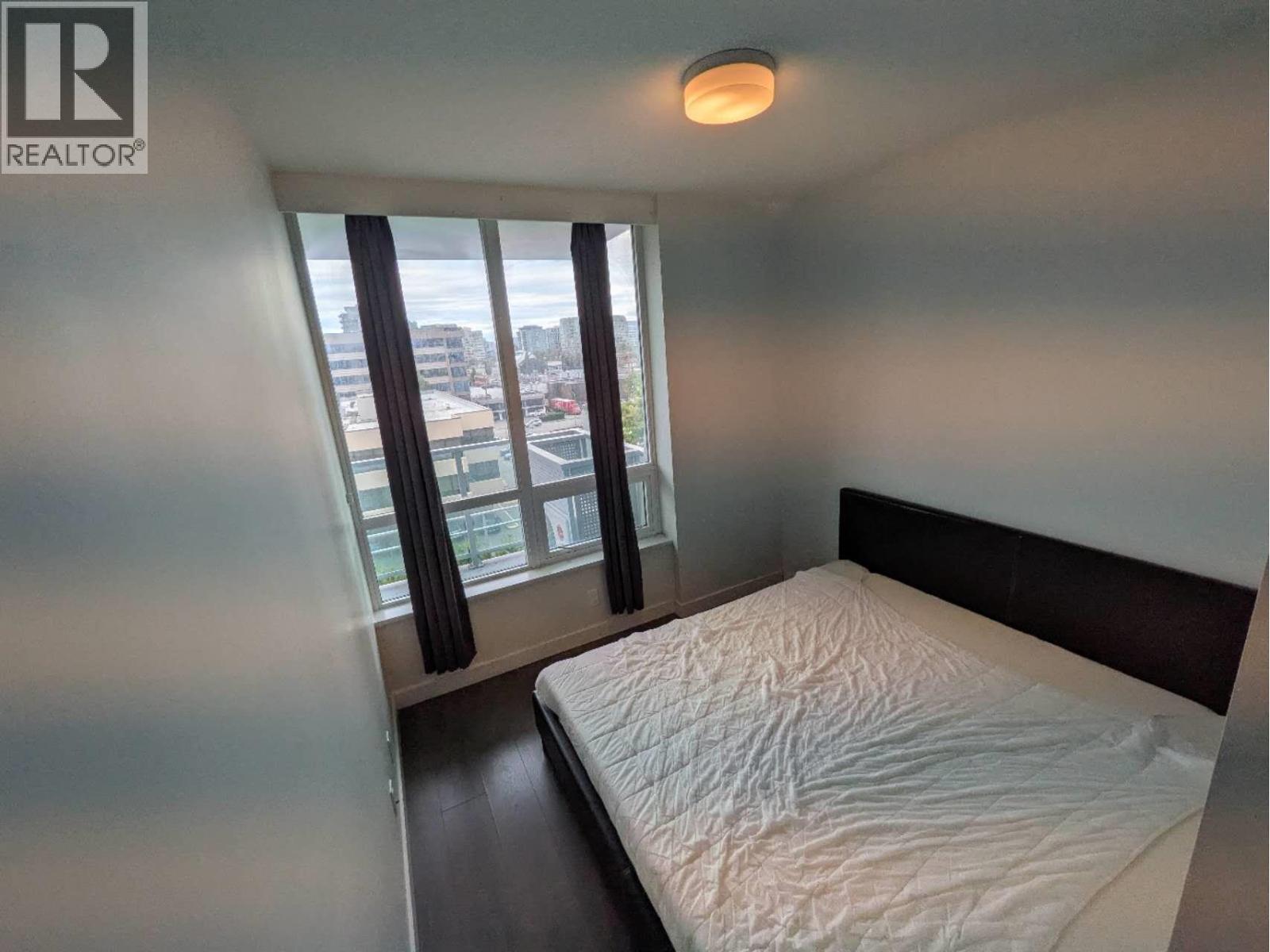 703 5599 Cooney Road, Richmond, British Columbia  V6X 0N8 - Photo 6 - R3161101