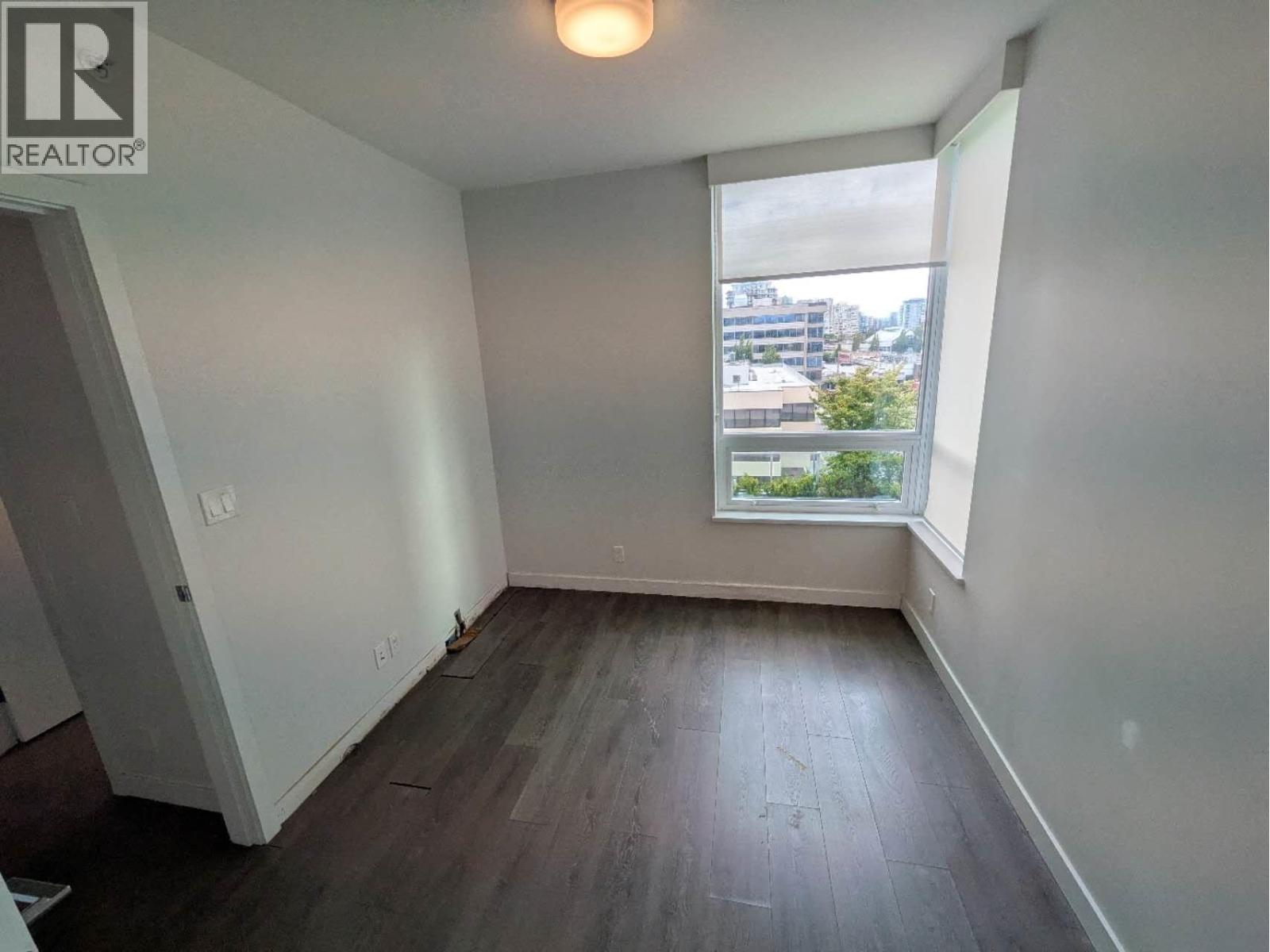 703 5599 Cooney Road, Richmond, British Columbia  V6X 0N8 - Photo 8 - R3161101