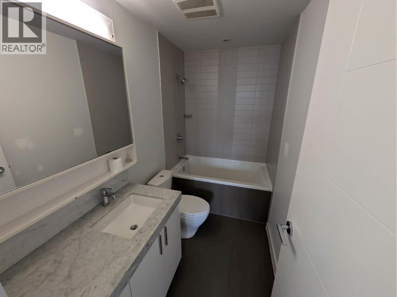 703 5599 Cooney Road, Richmond, British Columbia  V6X 0N8 - Photo 9 - R3161101