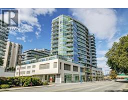 703 5599 COONEY ROAD, Richmond, British Columbia