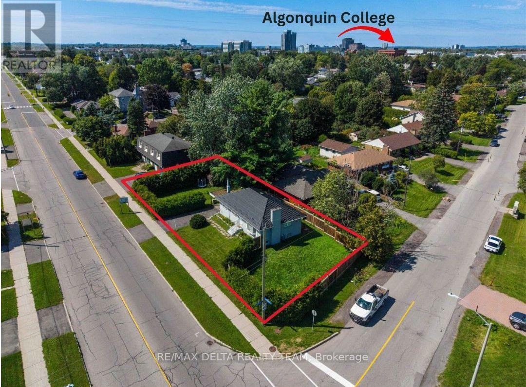 109 Meadowlands Drive W, Ottawa, Ontario  K2G 2S1 - Photo 15 - X13737758