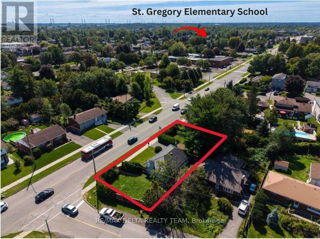 109 Meadowlands Drive W, Ottawa, Ontario  K2G 2S1 - Photo 18 - X13737758