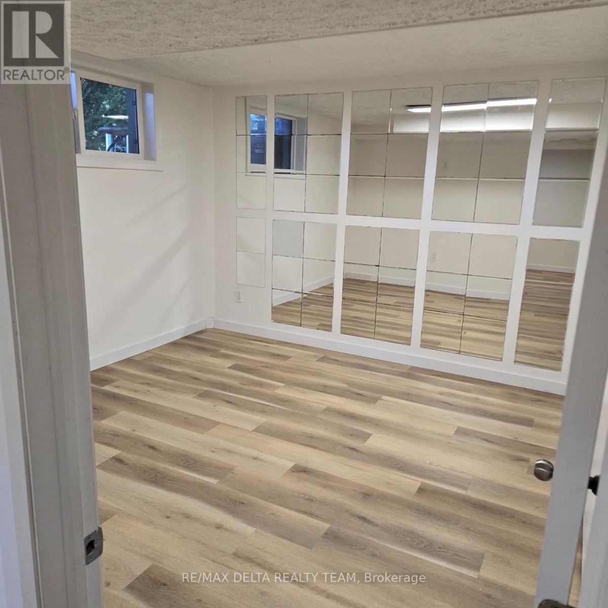 109 Meadowlands Drive W, Ottawa, Ontario  K2G 2S1 - Photo 20 - X13737758
