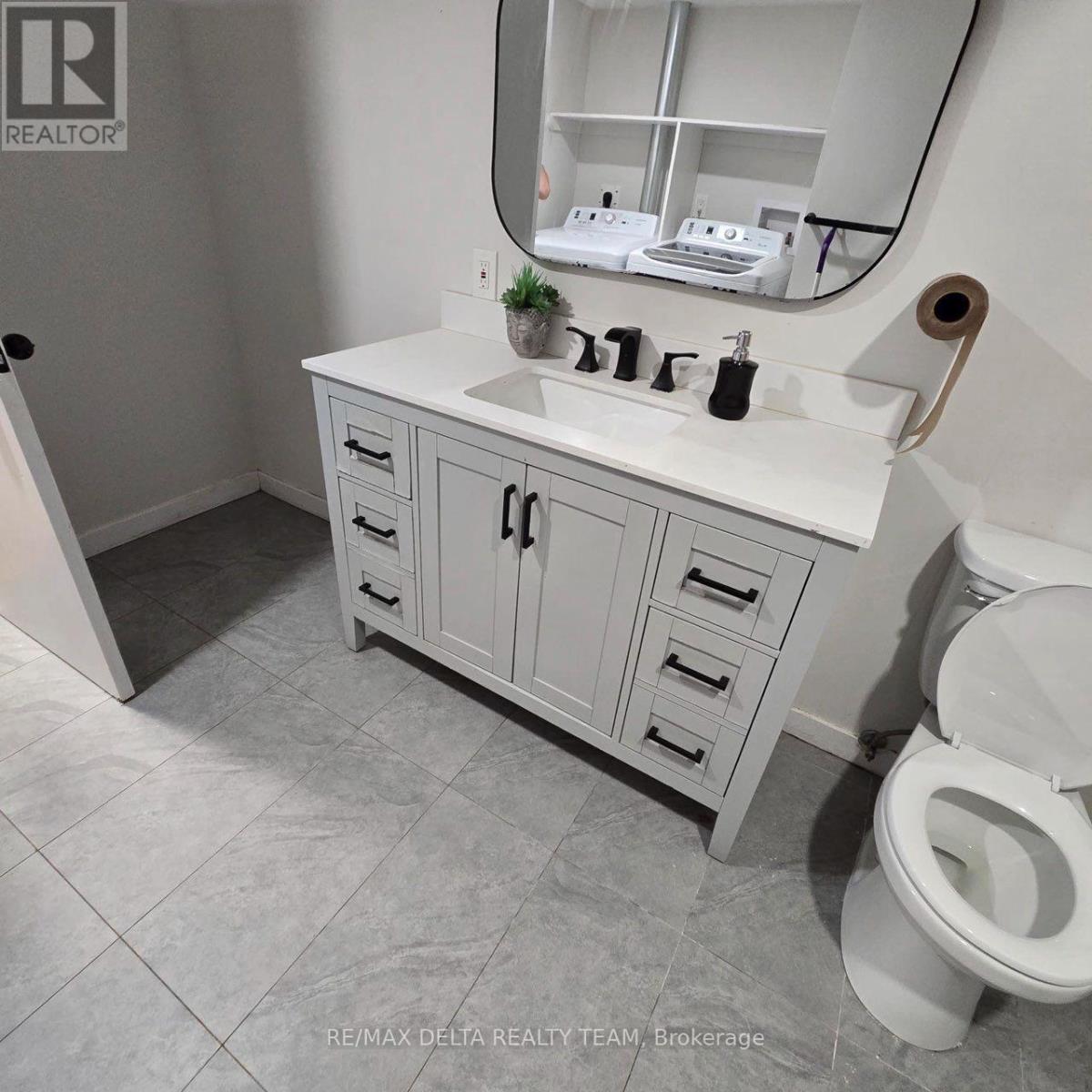 109 Meadowlands Drive W, Ottawa, Ontario  K2G 2S1 - Photo 21 - X13737758