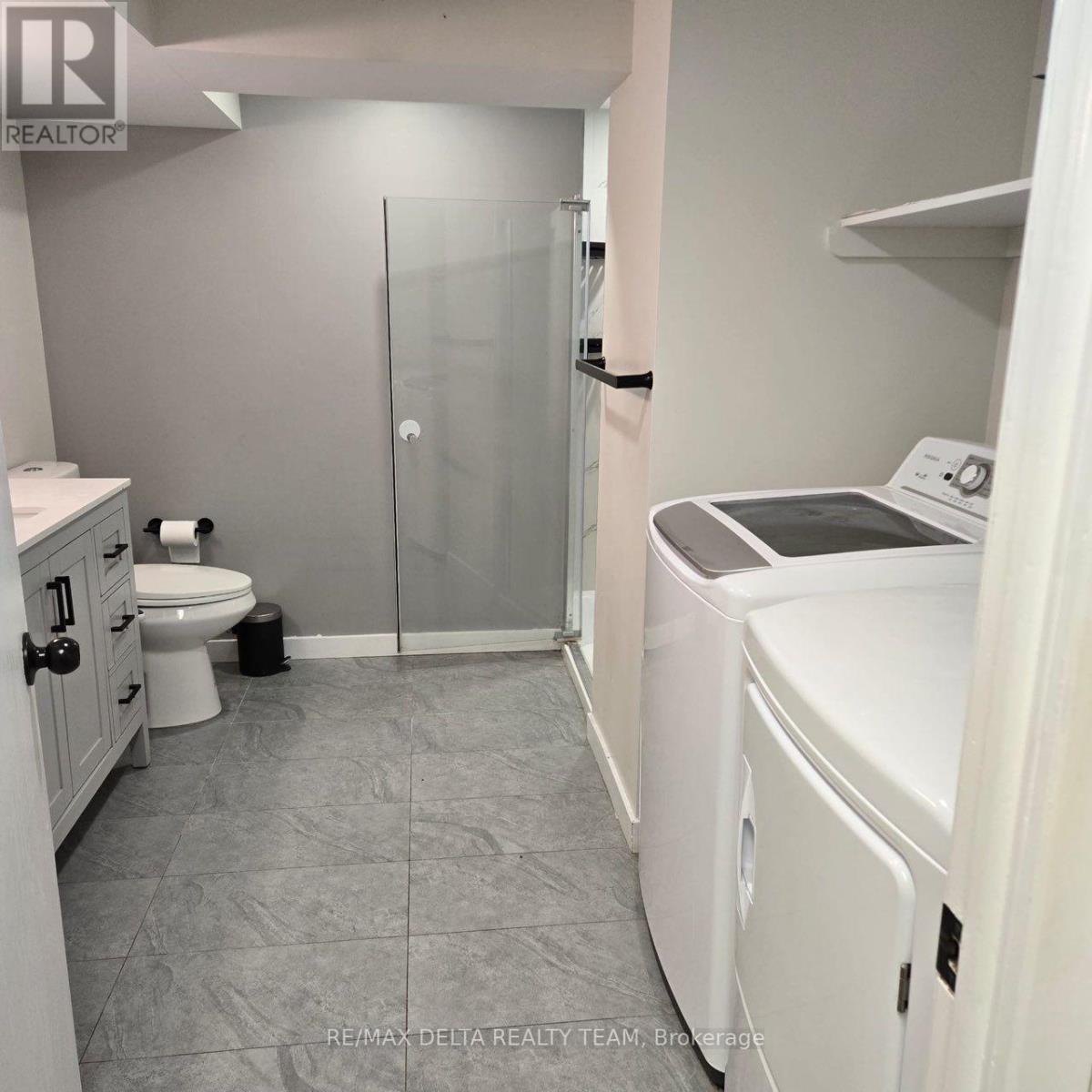 109 Meadowlands Drive W, Ottawa, Ontario  K2G 2S1 - Photo 22 - X13737758