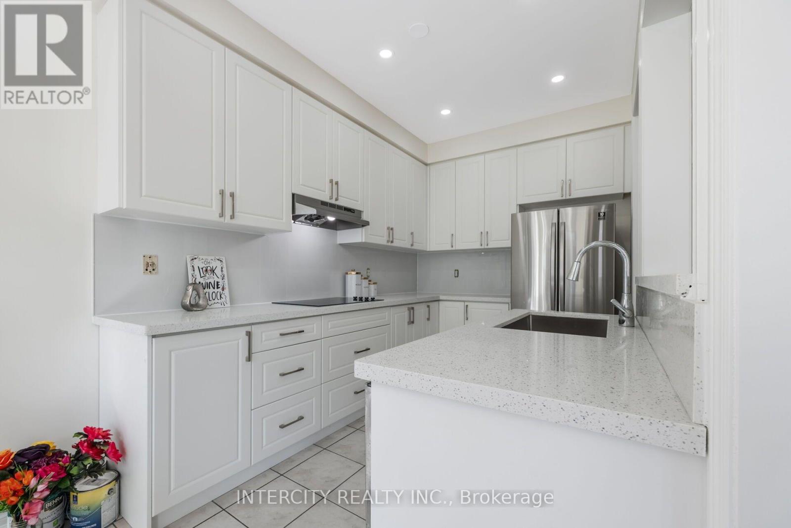 50 Royal Vista Road, Brampton, Ontario L6Y 0N5 - Photo 21 - W13739032