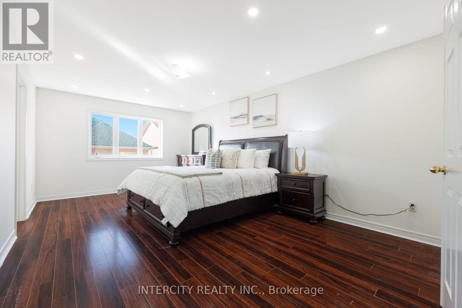 50 Royal Vista Road, Brampton, Ontario L6Y 0N5 - Photo 25 - W13739032