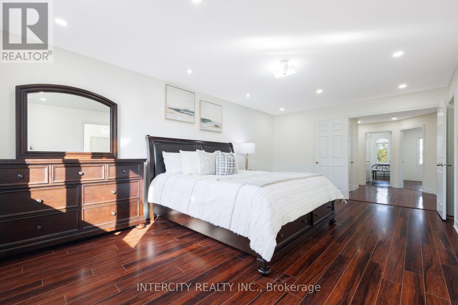 50 Royal Vista Road, Brampton, Ontario L6Y 0N5 - Photo 26 - W13739032