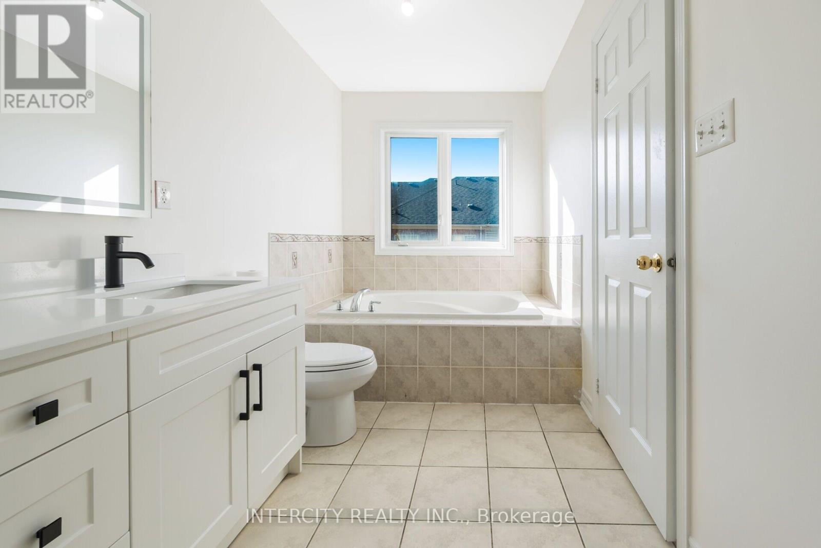 50 Royal Vista Road, Brampton, Ontario L6Y 0N5 - Photo 33 - W13739032