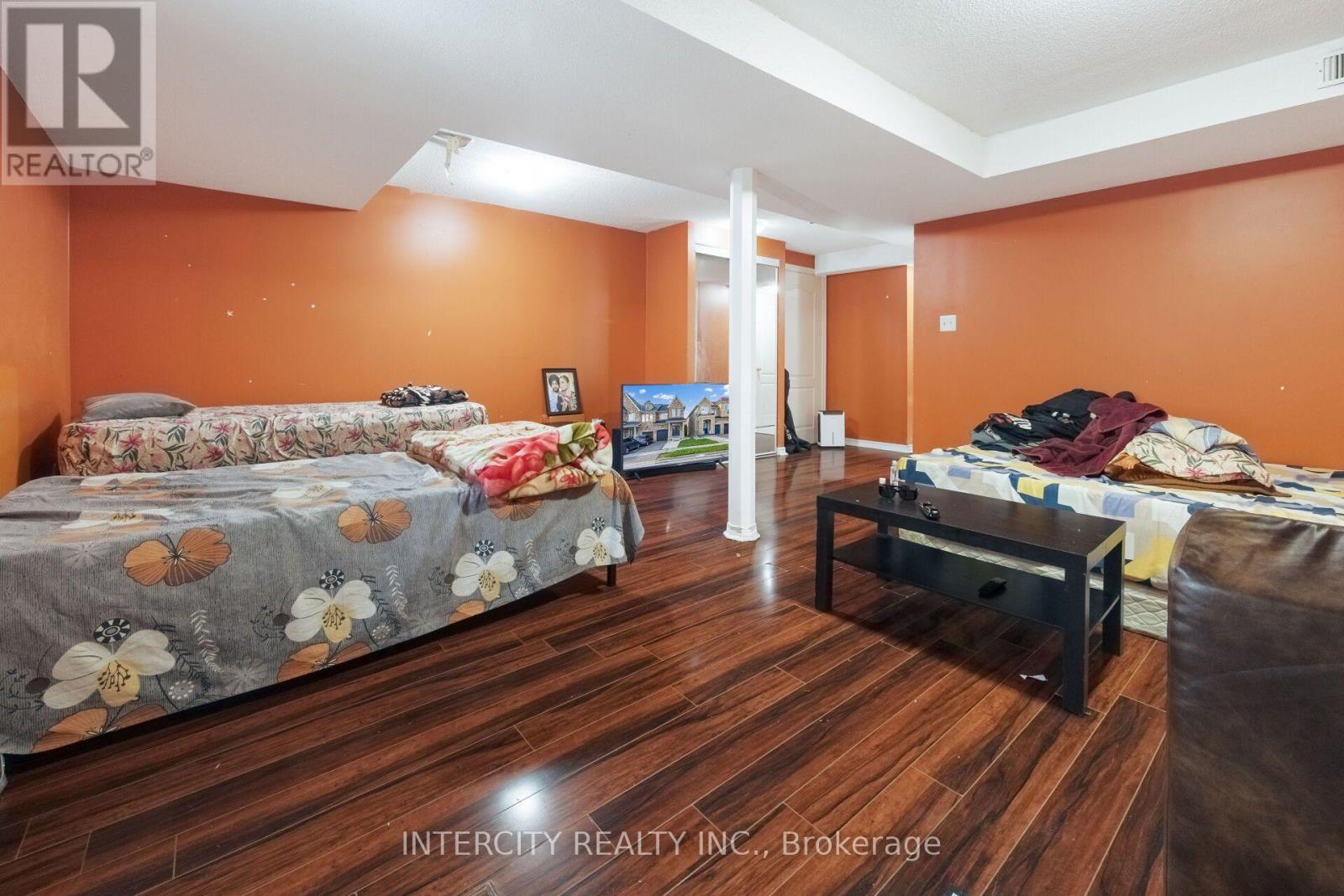 50 Royal Vista Road, Brampton, Ontario L6Y 0N5 - Photo 42 - W13739032