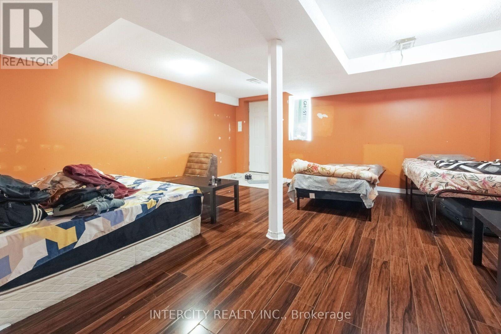 50 Royal Vista Road, Brampton, Ontario L6Y 0N5 - Photo 43 - W13739032