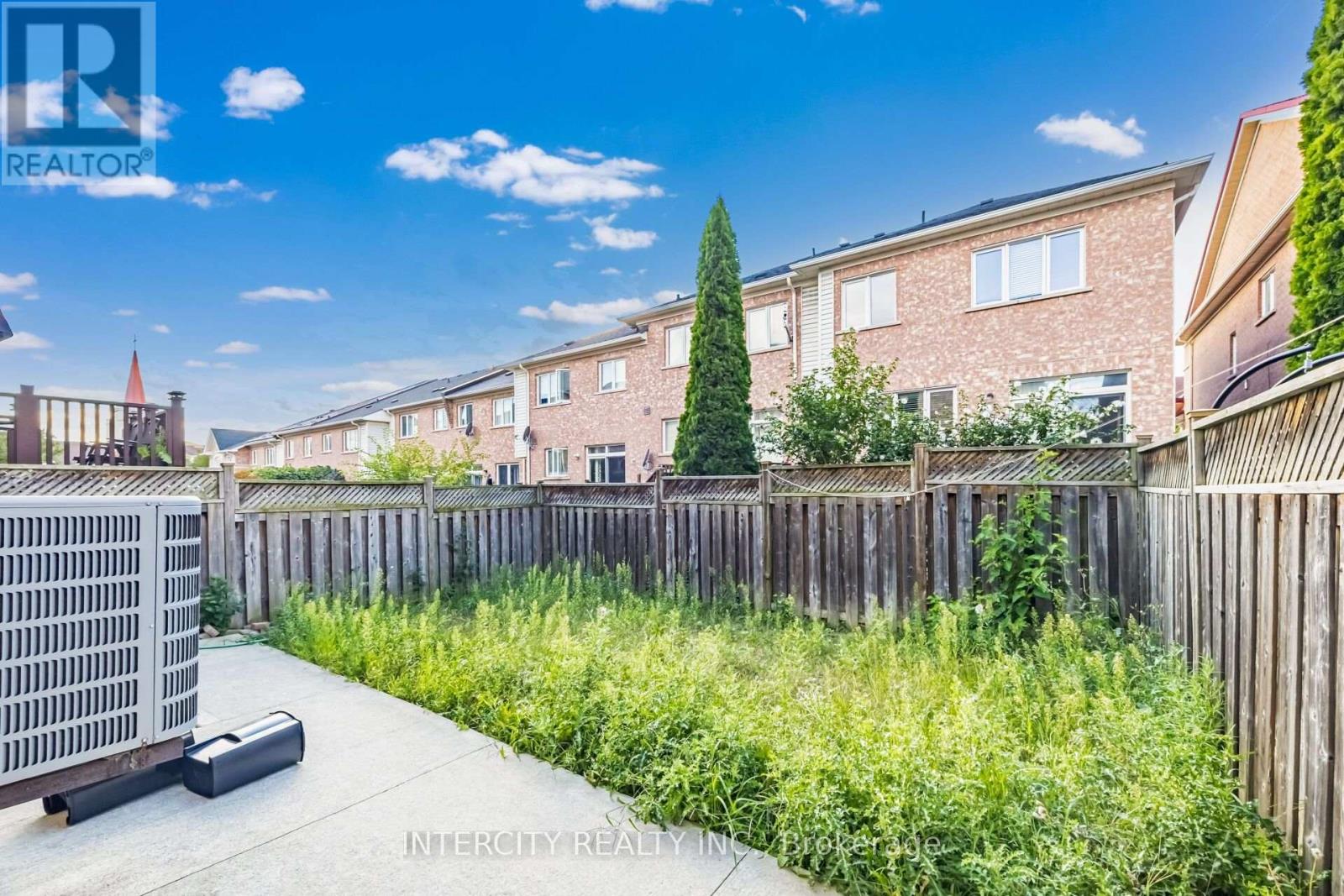 50 Royal Vista Road, Brampton, Ontario L6Y 0N5 - Photo 49 - W13739032